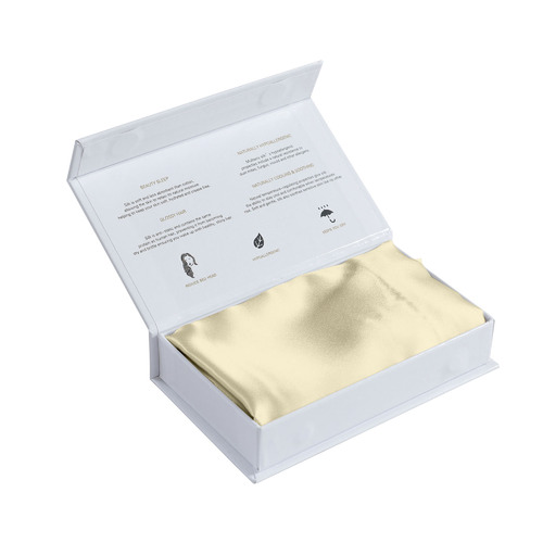 Mulberry-Silk-Standard-Pillowcases-204