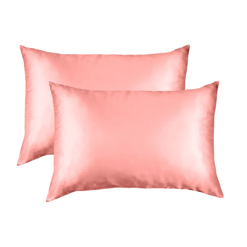 Mulberry-Silk-Standard-Pillowcases-204