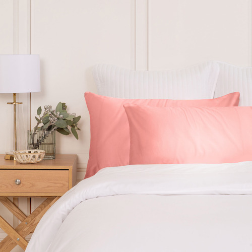 Mulberry-Silk-Standard-Pillowcases-204
