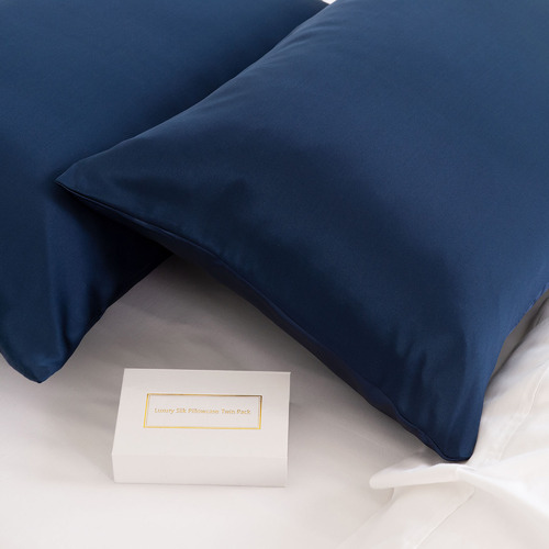 Mulberry-Silk-Standard-Pillowcases-204
