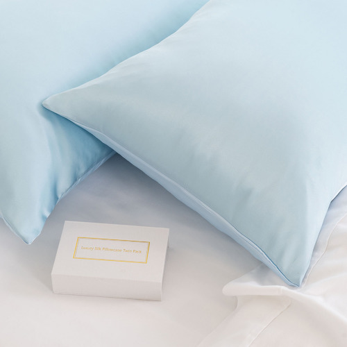 Hani-Mulberry-Silk-Standard-Pillowcases