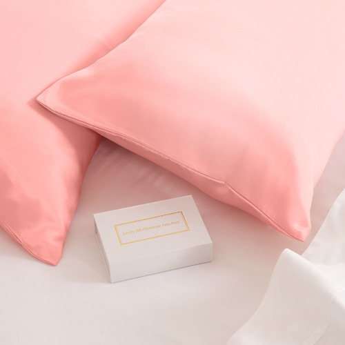 Mulberry-Silk-Standard-Pillowcases-204