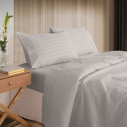 Damon-1200TC-Cotton-Sheet-Set