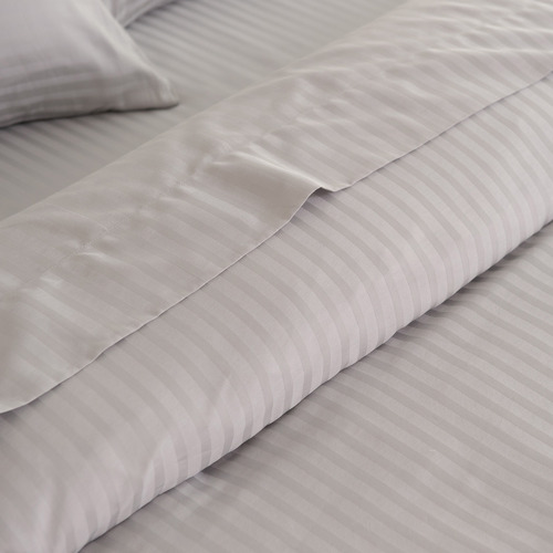 Damon-1200TC-Cotton-Sheet-Set