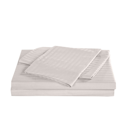 Damon-1200TC-Cotton-Sheet-Set