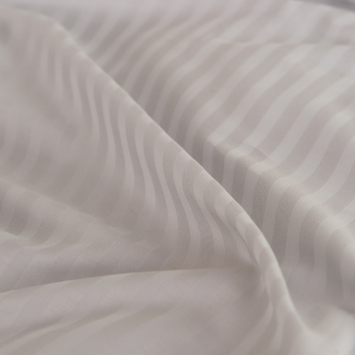 Damon-1200TC-Cotton-Sheet-Set