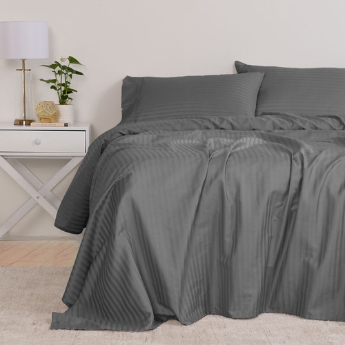 Damon-1200TC-Cotton-Sheet-Set