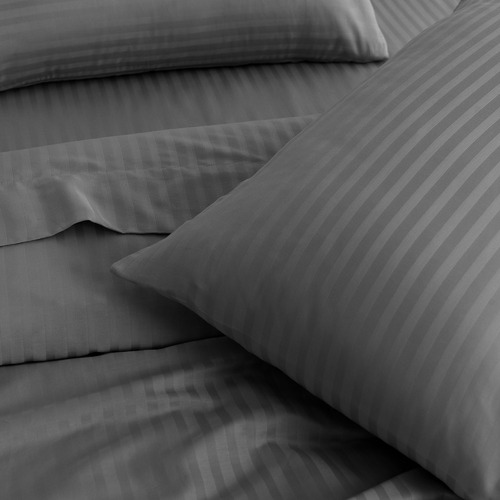 Damon-1200TC-Cotton-Sheet-Set