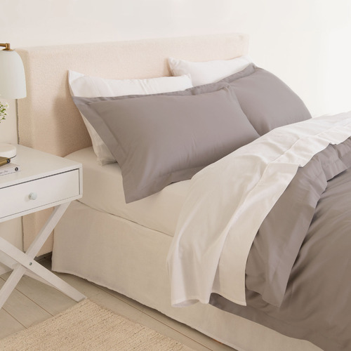 Dove-Balmain-1000TC-Bamboo-and-Cotton-Quilt-Cover-Set-204923-204918