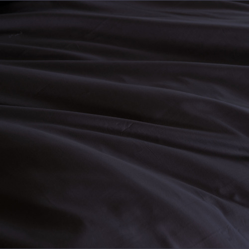 Charcoal-Balmain-1000TC-Bamboo-and-Cotton-Quilt-Cover-Set