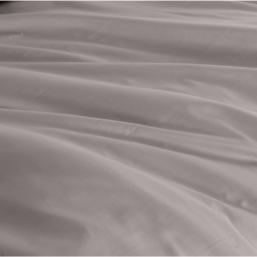 Dove-Balmain-1000TC-Bamboo-and-Cotton-Quilt-Cover-Set-204923-204918