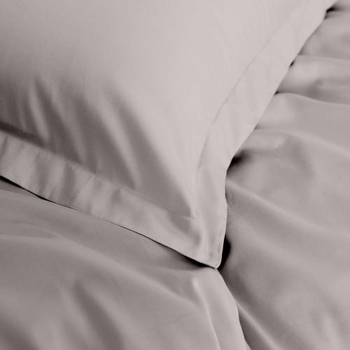 Dove-Balmain-1000TC-Bamboo-and-Cotton-Quilt-Cover-Set-204923-204918