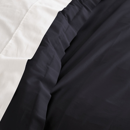 Charcoal-Balmain-1000TC-Bamboo-and-Cotton-Quilt-Cover-Set