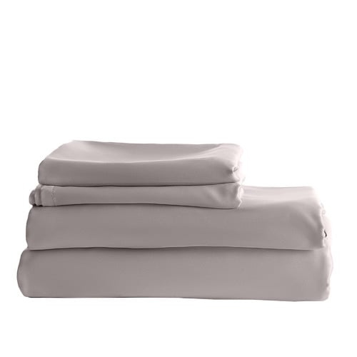 Dove-Balmain-1000TC-Bamboo-and-Cotton-Quilt-Cover-Set-204923-204918