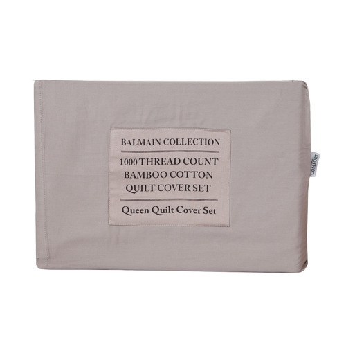 Dove-Balmain-1000TC-Bamboo-and-Cotton-Quilt-Cover-Set-204923-204918
