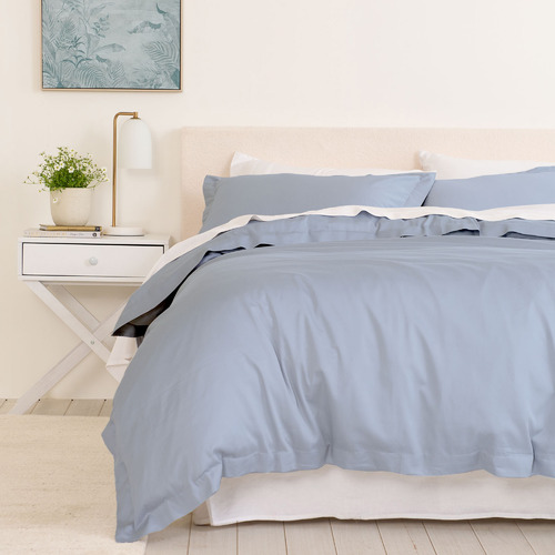 Blue-Fog-Balmain-1000TC-Bamboo-and-Cotton-Quilt-Cover-Set-204924-204919