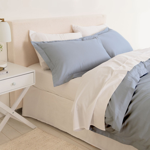 Blue-Fog-Balmain-1000TC-Bamboo-and-Cotton-Quilt-Cover-Set-204924-204919
