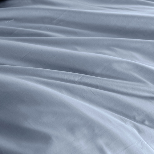 Blue-Fog-Balmain-1000TC-Bamboo-and-Cotton-Quilt-Cover-Set-204924-204919
