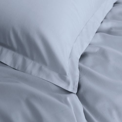 Blue-Fog-Balmain-1000TC-Bamboo-and-Cotton-Quilt-Cover-Set-204924-204919