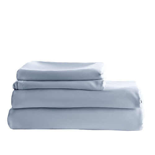 Blue-Fog-Balmain-1000TC-Bamboo-and-Cotton-Quilt-Cover-Set-204924-204919
