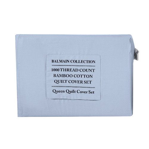 Blue-Fog-Balmain-1000TC-Bamboo-and-Cotton-Quilt-Cover-Set-204924-204919