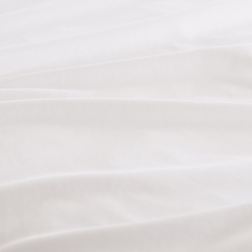 Bamboo-Blend Cooling Sheet Set