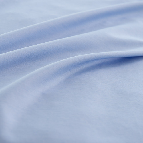 Bamboo-Blend Cooling Sheet Set