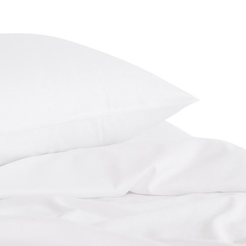 Bamboo-Blend Cooling Sheet Set
