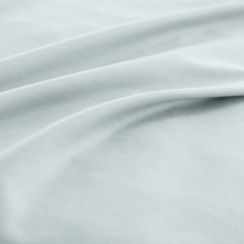 Bamboo-Blend Cooling Sheet Set