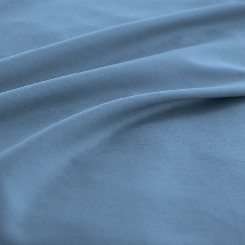 Bamboo-Blend Cooling Sheet Set