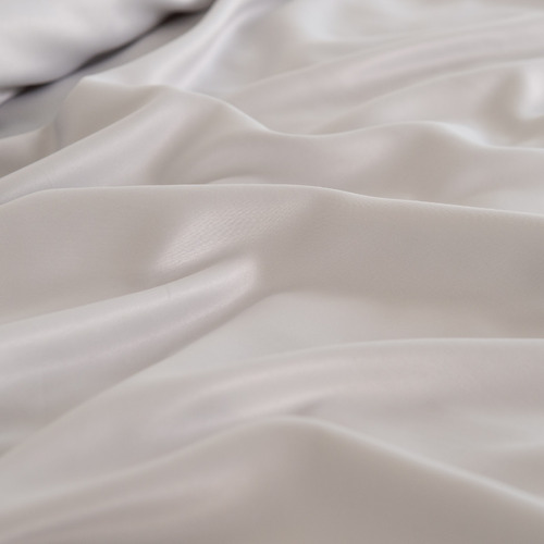 Bamboo-Blend Cooling Sheet Set