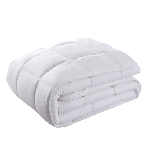 Royal-Comfort-Silk-Blend-Winter-Quilt