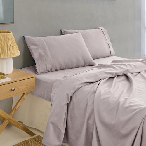 Balmain-1000TC-Bamboo-and-Cotton-Sheet-Set-2049