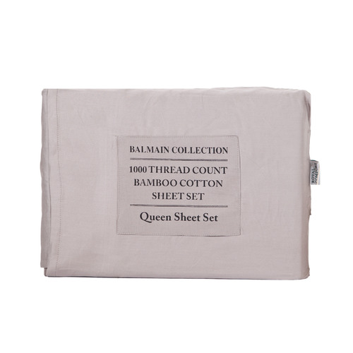 Balmain-1000TC-Bamboo-and-Cotton-Sheet-Set-2049