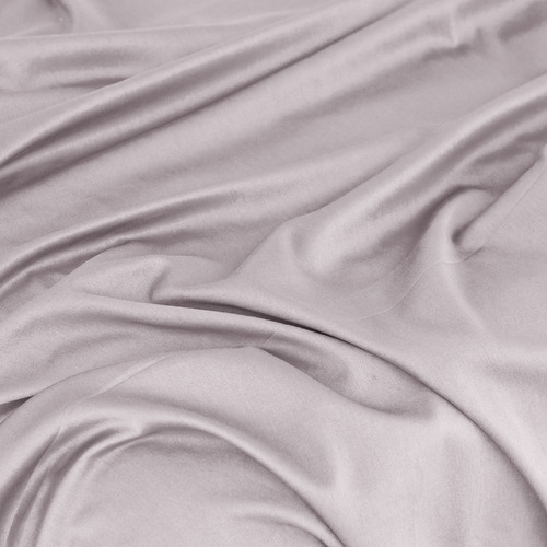 Balmain-1000TC-Bamboo-and-Cotton-Sheet-Set-2049