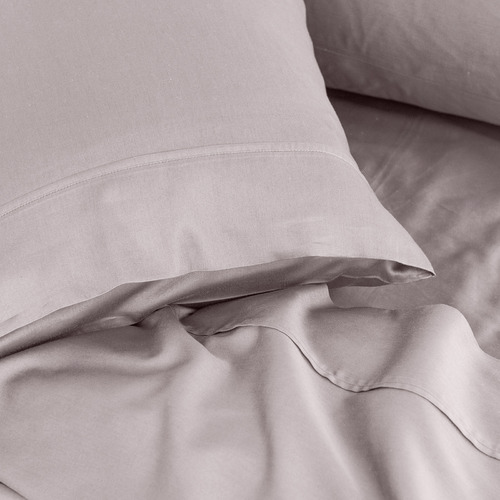 Balmain-1000TC-Bamboo-and-Cotton-Sheet-Set-2049