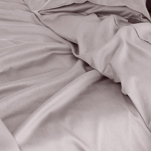 Balmain-1000TC-Bamboo-and-Cotton-Sheet-Set-2049