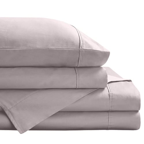 Balmain-1000TC-Bamboo-and-Cotton-Sheet-Set-2049