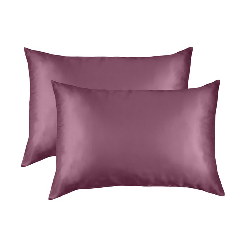 Hani-Mulberry-Silk-Standard-Pillowcases