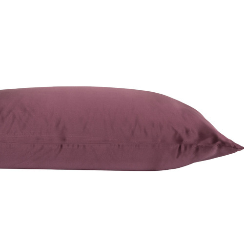 Hani-Mulberry-Silk-Standard-Pillowcases