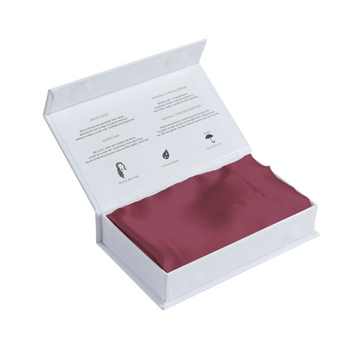 Hani-Mulberry-Silk-Standard-Pillowcases
