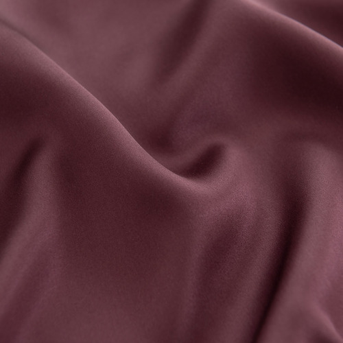 Hani-Mulberry-Silk-Standard-Pillowcases