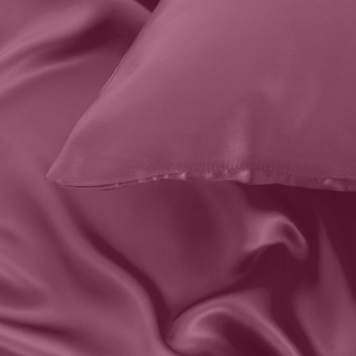 Hani-Mulberry-Silk-Standard-Pillowcases