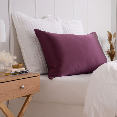 Hani-Mulberry-Silk-Standard-Pillowcases