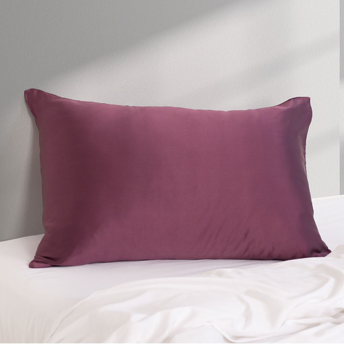 Hani-Mulberry-Silk-Standard-Pillowcases