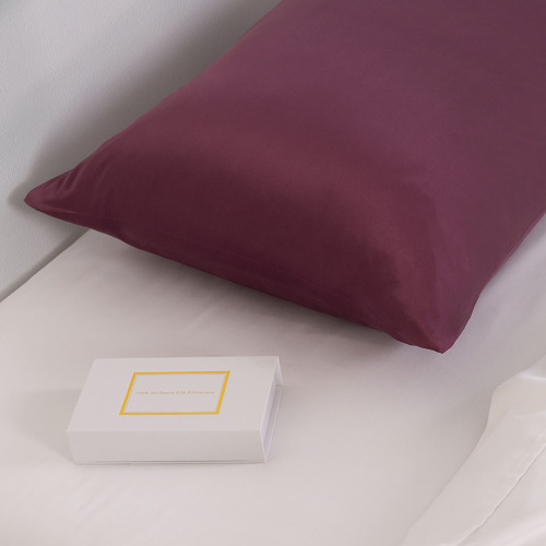 Hani-Mulberry-Silk-Standard-Pillowcases