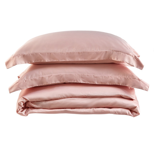 Balmain-1000TC-Bamboo-and-Cotton-Sheet-Set-2049