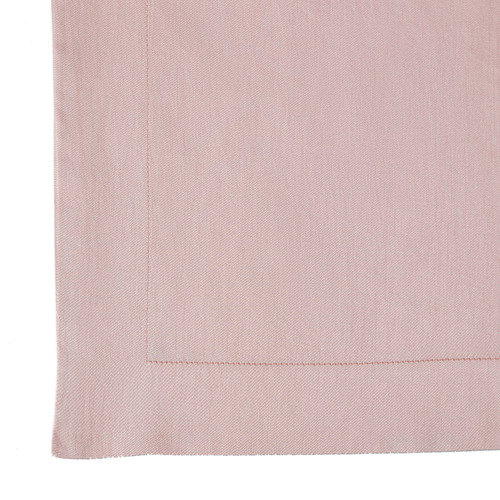 Balmain-1000TC-Bamboo-and-Cotton-Sheet-Set-2049