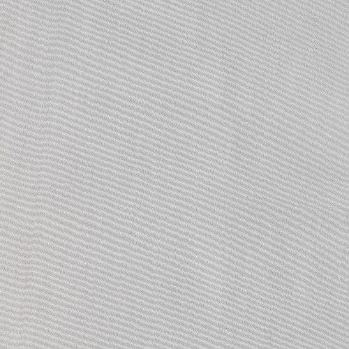 Balmain-1000TC-Bamboo-and-Cotton-Sheet-Set-2049