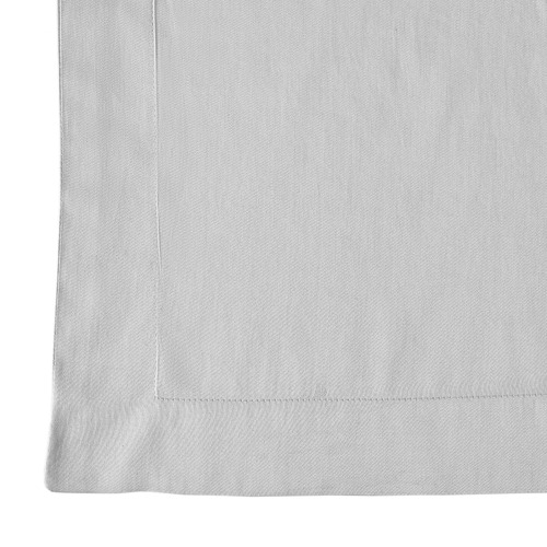 Balmain-1000TC-Bamboo-and-Cotton-Sheet-Set-2049